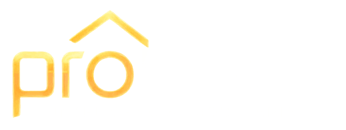 Proleads — Inteligência Imobiliária